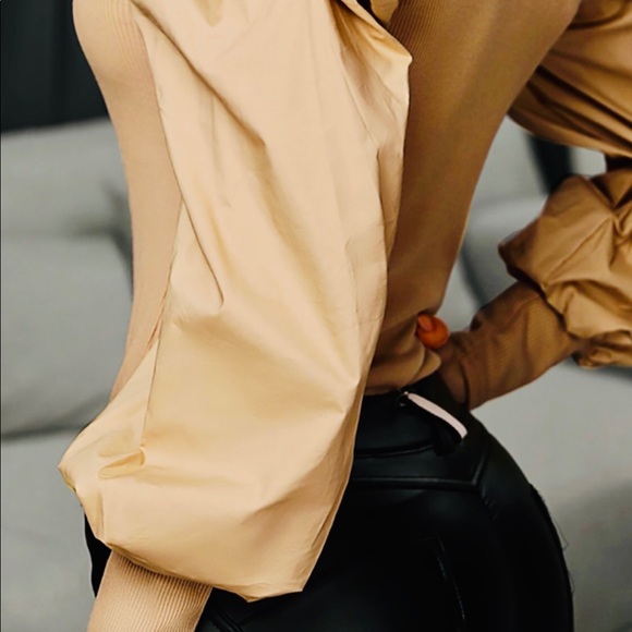 Top - Picture 2 of 3